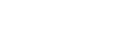 MagVenture 360